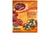 An image of Deli Sun - 6 Tomato Wheat Wraps - 360g from Best Before Its Gone, we stock products near or past their best Before Date.