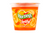 An image of Hartley's -  Jelly Pot - Orange Flavour - 125g from Best Before Its Gone, we stock products near or past their best Before Date.