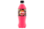 An image of Tango - Berry Peachy - Sugar Free - 500ml from Best Before Its Gone, we stock products near or past their best Before Date.