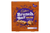 An image of Cadbury - Brunch Bar- Choc Chip - 5 Bars -160g from Best Before Its Gone, we stock products near or past their best Before Date.
