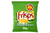 An image of Frisps - Cheese &amp; Onion Flavour Snacks - 30g  from Best Before Its Gone, we stock products near or past their best Before Date.
