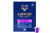 An image of Cafepod - Craft Coffee - Nespresso Compatible Coffee Pods - Strength 9 - Intense Roast - 18 Pods from Best Before Its Gone, we stock products near or past their best Before Date.