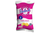 An image of Seabrook - Prawn Cocktail Crinkle Cut Crisps - 6 x 25g  from Best Before Its Gone, we stock products near or past their best Before Date.