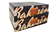 An image of Box of Bahlsen - Choco Leibniz - Biscuit with Milk Chocolate &amp; Baileys Liqueur Filling - 12 x 135g from Best Before Its Gone, we stock products near or past their best Before Date.