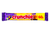 An image of Cadbury - Crunchie Chocolate Bar - 40g from Best Before Its Gone, we stock products near or past their best Before Date.