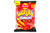 An image of Walkers - Wotsits - Crunchy Flamin' Hot Snacks - 60g from Best Before Its Gone, we stock products near or past their best Before Date.