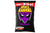An image of Space Raiders - Saucy BBQ Flavour Corn Snacks - 25g from Best Before Its Gone, we stock products near or past their best Before Date.