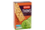 An image of Ryvita -  Thins - Multi-Seed Flatbreads - 125g from Best Before Its Gone, we stock products near or past their best Before Date.