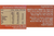 An image of Ryvita -  Thins - Multi-Seed Flatbreads - 125g from Best Before Its Gone, we stock products near or past their best Before Date.