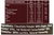 An image of Starbucks - Signature Hot Chocolate Powder - 42% Cocoa Powder - 330g from Best Before Its Gone, we stock products near or past their best Before Date.