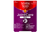An image of Seven Seas - Joint Care - Max - 356mg Omega-3 - 30 Day Duo Pack from Best Before Its Gone, we stock products near or past their best Before Date.