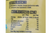 An image of Box of Cheesies - Cheddar - 9 x 60g from Best Before Its Gone, we stock products near or past their best Before Date.