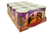 An image of Case of Heinz - Weight Watchers - Chicken Noodle Soup - 12 x 295g from Best Before Its Gone, we stock products near or past their best Before Date.