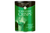 An image of Yorkshire Crisps - Roast Lamb &amp; Mint Flavour Crisps - 100g from Best Before Its Gone, we stock products near or past their best Before Date.
