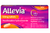 An image of Allevia - Fexofenadine Hydrochloride Hayfever Tablets - 7 x 120mg Tablets  from Best Before Its Gone, we stock products near or past their best Before Date.