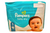 An image of Pampers - Baby-Dry - Size 5 - 36 Nappies from Best Before Its Gone, we stock products near or past their best Before Date.