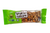 An image of True to Nature - Cereal Bar - Apple - 35g from Best Before Its Gone, we stock products near or past their best Before Date.