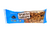 An image of True to Nature - Cereal Bar - Blueberry - 35g from Best Before Its Gone, we stock products near or past their best Before Date.