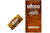 An image of Ohso - 54% Dark Orange - 7 Daily Bars - 13.5g x 7 Bars from Best Before Its Gone, we stock products near or past their best Before Date.