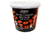 An image of Deluxe - Salted Caramel Brownie - Mini Bites - 240g from Best Before Its Gone, we stock products near or past their best Before Date.