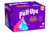 An image of Huggies - Pull-Ups - Day Time - Girl Training Pants -  Size 6 - 36 Nappies  from Best Before Its Gone, we stock products near or past their best Before Date.