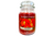 An image of Yankee Candle - Spiced Orange - 623g from Best Before Its Gone, we stock products near or past their best Before Date.