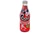 An image of Crusha - Strawberry Milkshake Mix - 1l. from Best Before Its Gone, we stock products near or past their best Before Date.