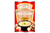 An image of Heinz - Cream of Mushroom Soup - 290 from Best Before Its Gone, we stock products near or past their best Before Date.