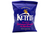 Kettle Chips - Sea Salt and Balsamic Vinegar - 40g