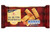 McVitie's - All Butter Shortbread - 200g