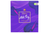An image of Cadbury - Milk Tray Chocolate Box - 180g from Best Before Its Gone, we stock products near or past their best Before Date.