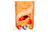 An image of Lindt - Lindor - Assorted - 37g from Best Before Its Gone, we stock products near or past their best Before Date.
