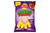 An image of Walkers - Monster Munch Giants - Pickled Onion Flavour Snacks - 85g from Best Before Its Gone, we stock products near or past their best Before Date.