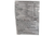 An image of Walkers - Monster Munch Giants - Pickled Onion Flavour Snacks - 85g from Best Before Its Gone, we stock products near or past their best Before Date.