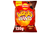 An image of Walkers - Wotsits - Giants - Flamin' Hot Flavour Corn Puffs -130g from Best Before Its Gone, we stock products near or past their best Before Date.