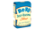 An image of Be-Ro - Self-Raising Flour - 500g from Best Before Its Gone, we stock products near or past their best Before Date.