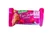 An image of Go Ahead - Fibre Jacks - Raspberry Flavour - 31g from Best Before Its Gone, we stock products near or past their best Before Date.