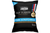 An image of Alf Turner - Pork Scratchings - 70g from Best Before Its Gone, we stock products near or past their best Before Date.