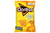 An image of Doritos - Triple Cheese Pizza Corn Chips - 180g from Best Before Its Gone, we stock products near or past their best Before Date.