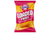 An image of Seabrook - Loaded Fries Crunchy Cheese &amp; Bacon - 110g from Best Before Its Gone, we stock products near or past their best Before Date.