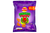 An image of Walkers - Monster Munch - Pickled Onion Flavour Snacks - 72g from Best Before Its Gone, we stock products near or past their best Before Date.