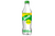 An image of Sprite - Lemon-Lime - 500ml from Best Before Its Gone, we stock products near or past their best Before Date.