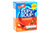 An image of Batchelors - Cup a Soup - Tomato - 4 Sachets - 93g from Best Before Its Gone, we stock products near or past their best Before Date.