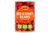 An image of KTC - Red Kidney Beans in Salted Water - 400g from Best Before Its Gone, we stock products near or past their best Before Date.