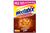 An image of Weetabix - Crispy Minis - Chocolate Chip - 600g (Damaged Packaging) from Best Before Its Gone, we stock products near or past their best Before Date.