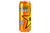 An image of Rockstar - Juiced - Tropical, Orange &amp; Passion Fruit Energy Drink - 500ml from Best Before Its Gone, we stock products near or past their best Before Date.