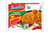An image of Indomie - Mi Goreng Stir Fry Noodles - 80g from Best Before Its Gone, we stock products near or past their best Before Date.