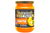 An image of Sharwood's - Easy Paste - Korma - 280g from Best Before Its Gone, we stock products near or past their best Before Date.