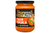 An image of Sharwood's - Easy Paste - Tikka Masala - 275g from Best Before Its Gone, we stock products near or past their best Before Date.