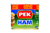 An image of PEK - Ham - 240g from Best Before Its Gone, we stock products near or past their best Before Date.